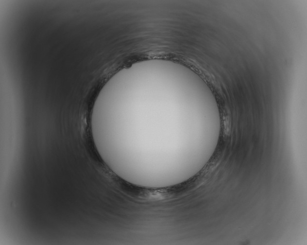 X0000102860618200808181027