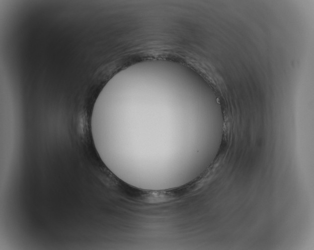 X0000102860623200808181027