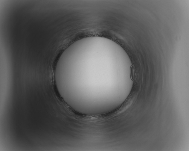 X0000102860624200808181027