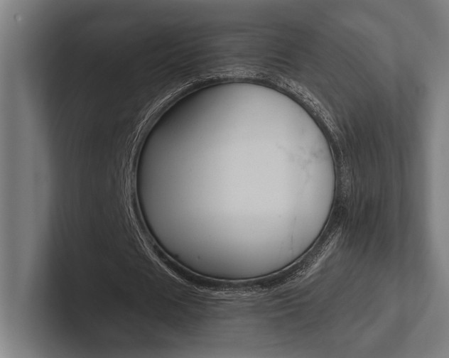X0000102860625200808181026