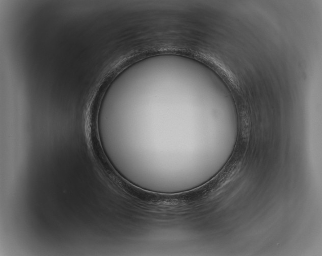 X0000102860631200808181026