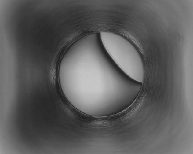 X0000102860633200808181026