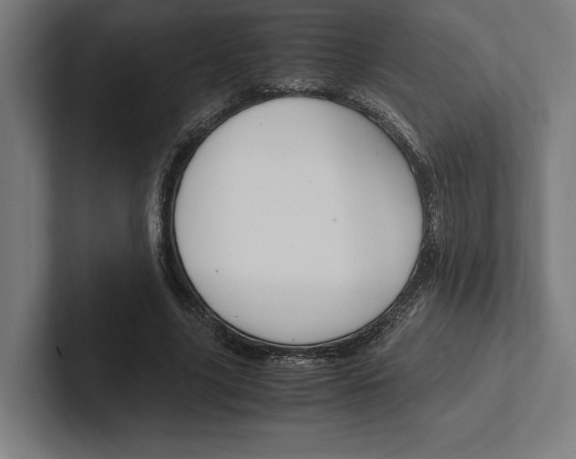 X0000102860635200808181026