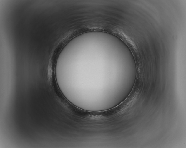 X0000102860637200808181026