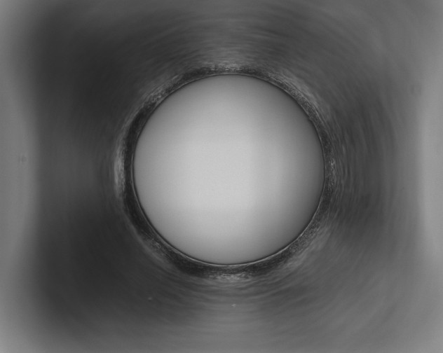 X0000102860638200808181026