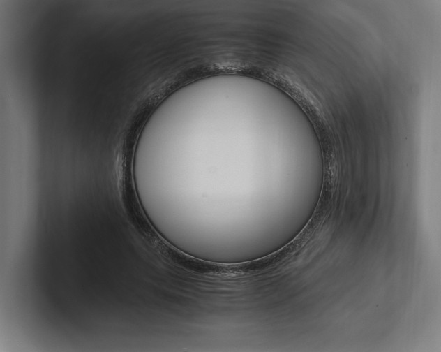 X0000102860639200808181026