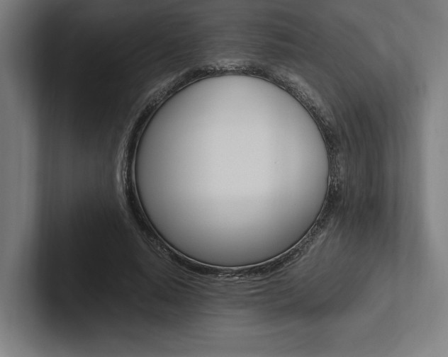 X0000102860640200808181026