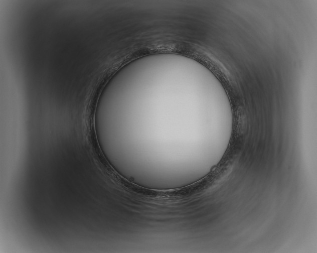 X0000102860641200808181026