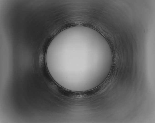 X0000102860646200808181026