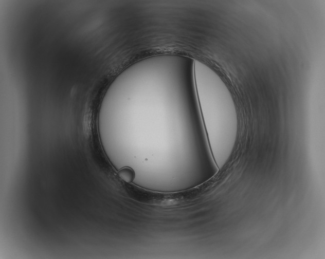 X0000102860647200808181026
