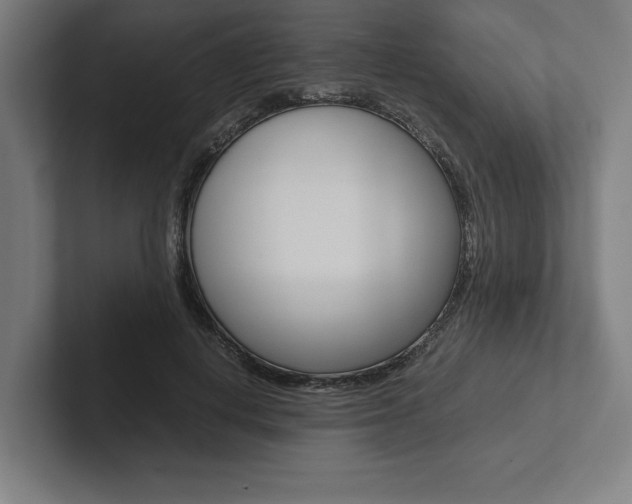 X0000102860648200808181026