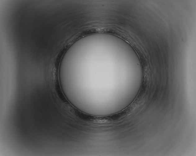 X0000102860650200808181026