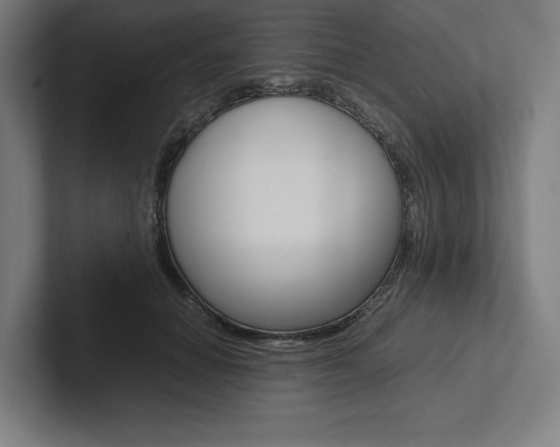 X0000102860654200808181026