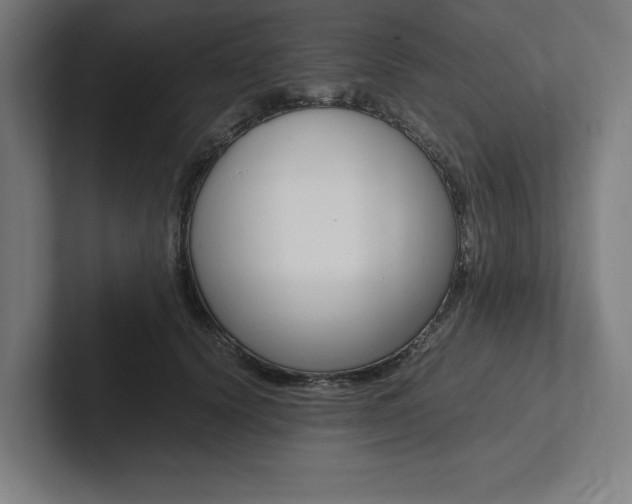 X0000102860656200808181026