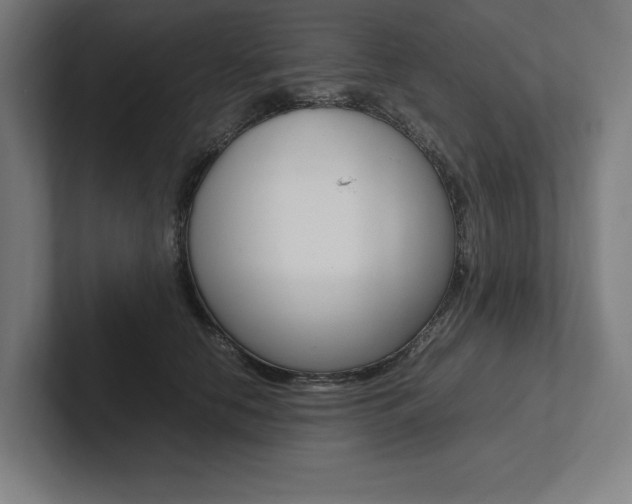 X0000102860658200808181026