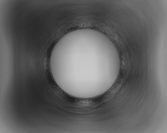 X0000102860659200808181026