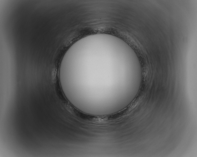 X0000102860660200808181026