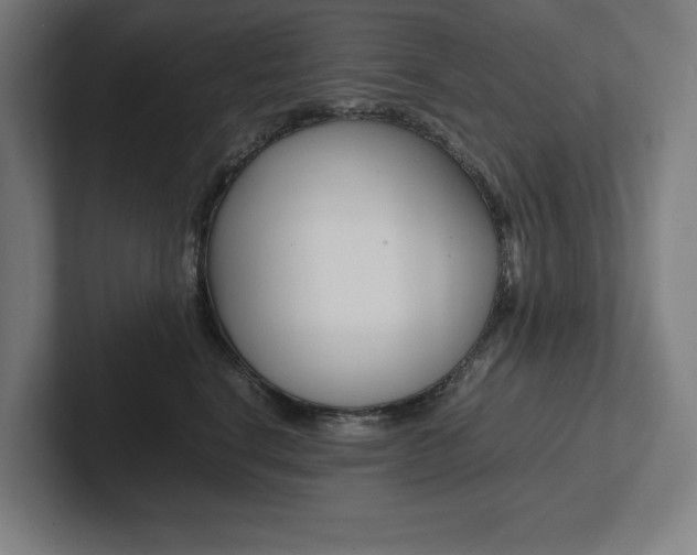 X0000102860664200808181026