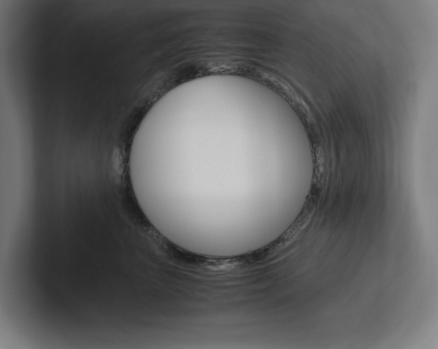 X0000102860667200808181026