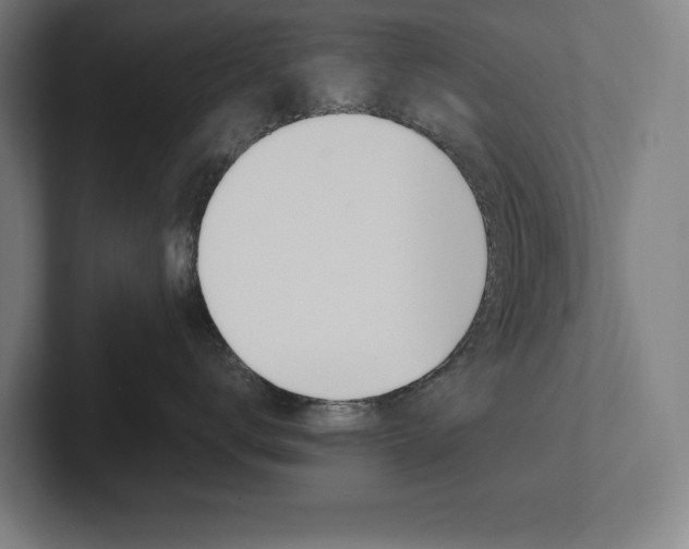 X0000102860672200808181026