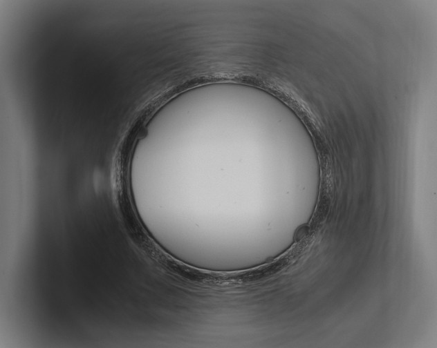 X0000102860683200808181026