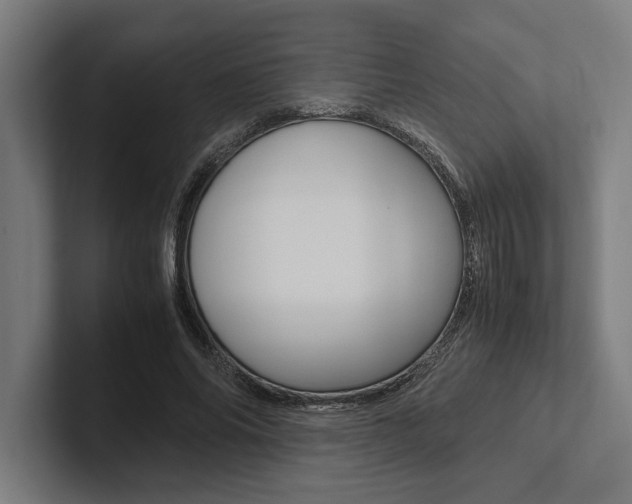 X0000102860686200808181026
