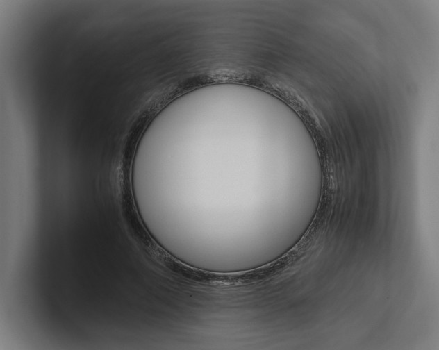 X0000102860690200808181026