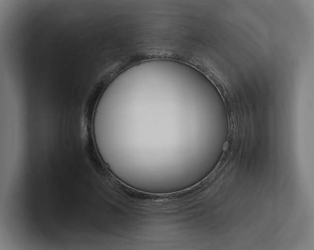 X0000102860692200808181026