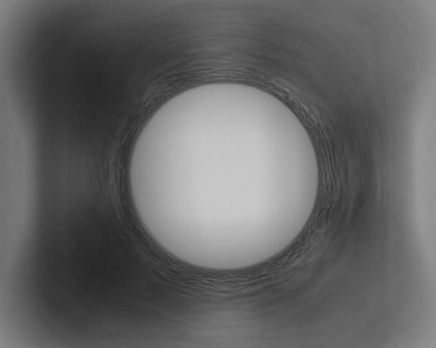 X0000102860695200808181026