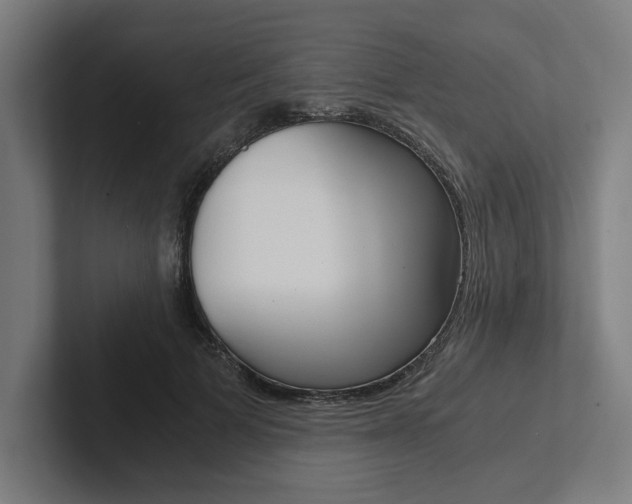 X0000102860697200808181026