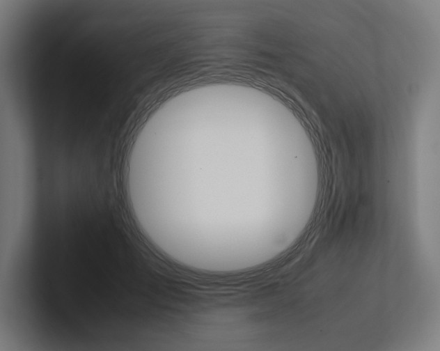 X0000102860701200808181025