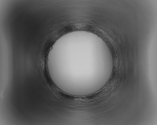X0000102860703200808181025