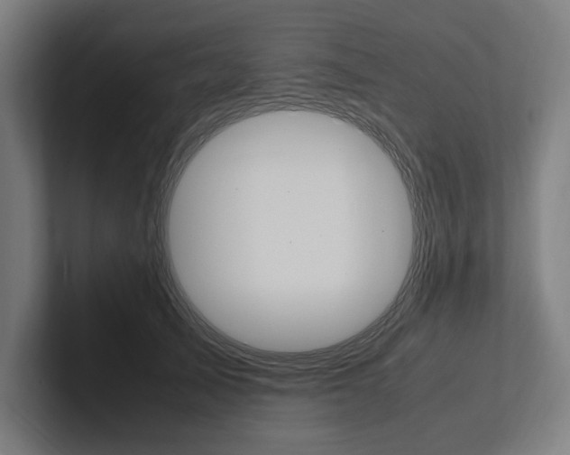 X0000102860705200808181025