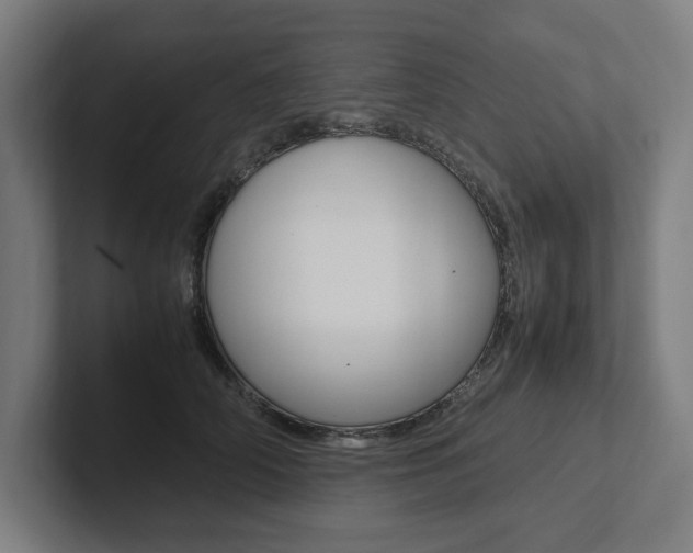X0000102860706200808181025