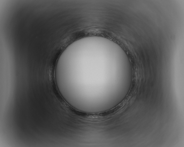 X0000102860708200808181025