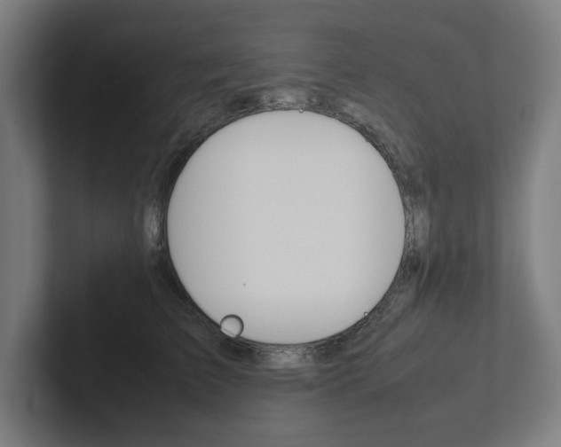 X0000102860709200808181025