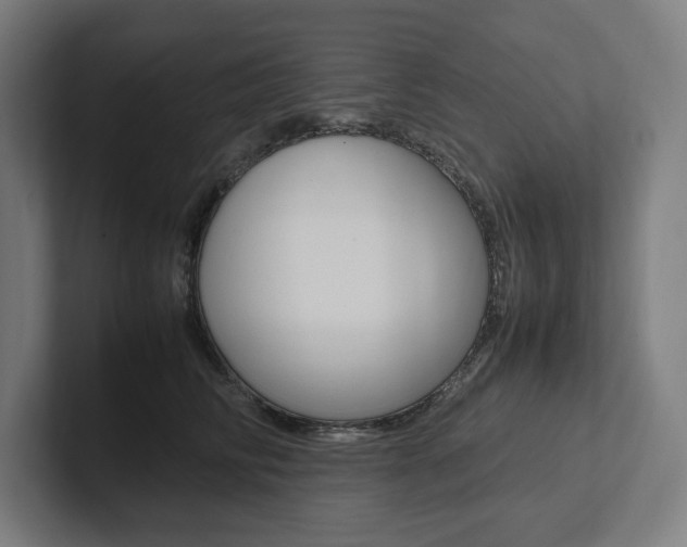 X0000102860710200808181025
