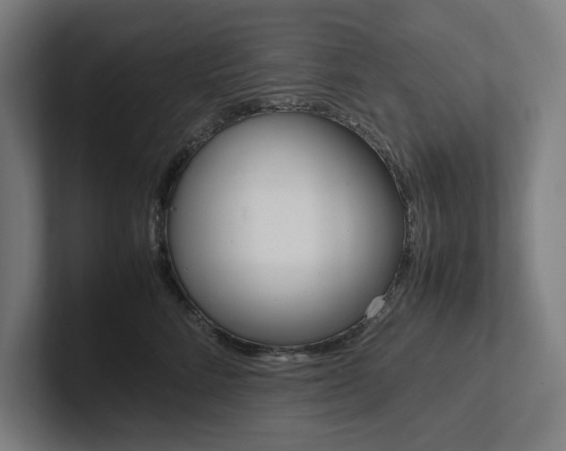 X0000102860712200808181025