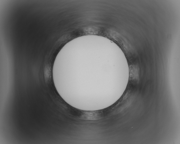 X0000102860713200808181025