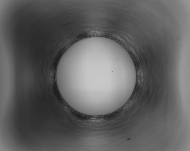 X0000102860714200808181025