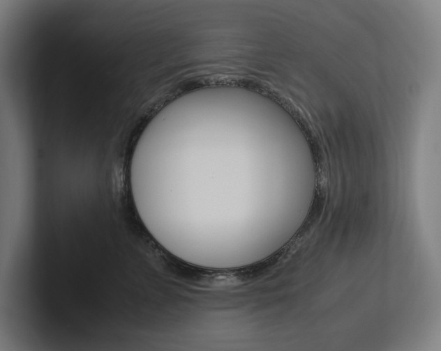 X0000102860715200808181025