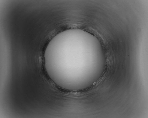 X0000102860716200808181025