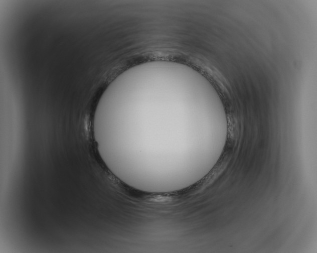 X0000102860718200808181025