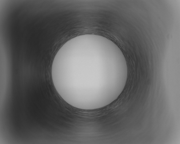X0000102860720200808181025