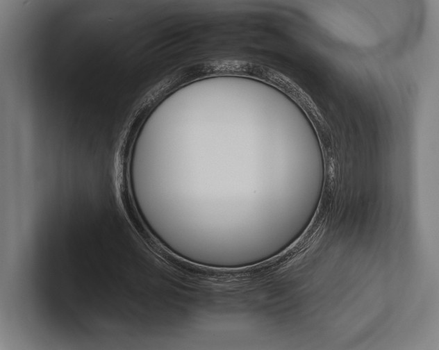 X0000102860725200808181025