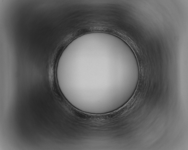 X0000102860729200808181025