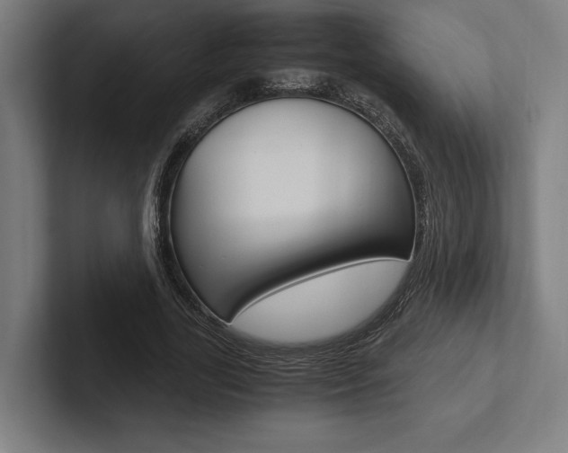 X0000102860731200808181025