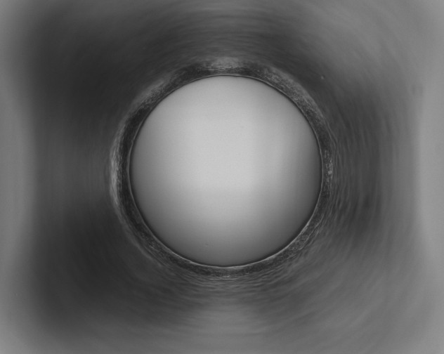 X0000102860732200808181025