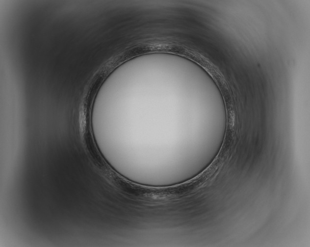 X0000102860733200808181025