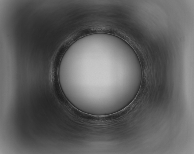 X0000102860735200808181025